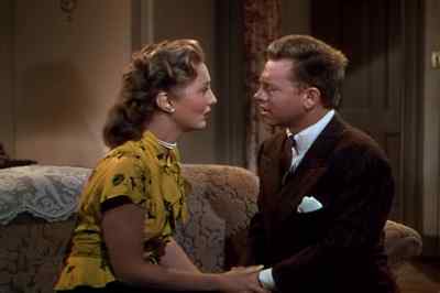 Now you've really got me surrounded - Words and Music