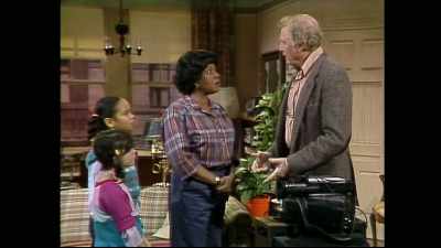 Nowadays, a photographer
needs video equipment. - Punky Brewster