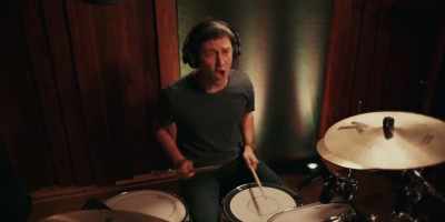 Nowhere else - Mr. Corman