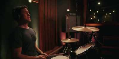 Nowhere else - Mr. Corman