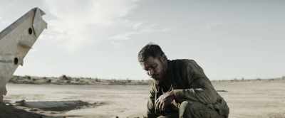 - Nowhere.
- Nowhere? - Gold