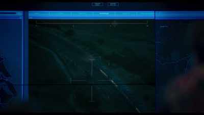 [NPAS control]
November-Charlie One,
this is Alpha-Lima Seven. Over. - Nightsleeper