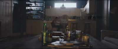 NPM. NPM. - Under the Silver Lake