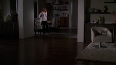 NTHIA:
Mrs. Swenson? - Medium