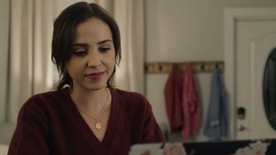 Nu al? Heb je een spannende date? - Love's Playlist