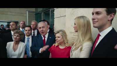 Nu avem prieteni mai buni pe lume... - 'Til Kingdom Come