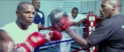 Nu poate continua - Hatton