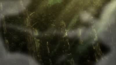 女型の中身が? - Attack on Titan