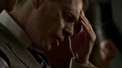 Nuck? - Boardwalk Empire