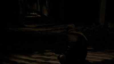 Nucky: Hold on there. - Boardwalk Empire