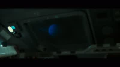 Nuclear activation code accessible through system file 52B. - Ad Astra