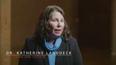 Nuclear power plants today
rely upon uranium. - Mysteries of the Abandoned