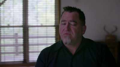 Nuclear power, - Unidentified: Inside America's UFO Investigation
