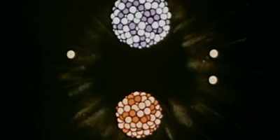 Nuclear power, - Close Encounters of the Fifth Kind