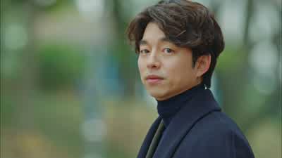 누가 그래, 안 이루어진다고 싫은데 - Goblin