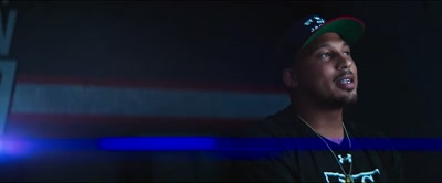 Nugget is a different
story 'cause, you know, - Coach Prime