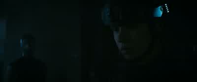Nugget. - The 5th Wave