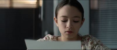 Number 12 I worry about what's going to happen - Case 39