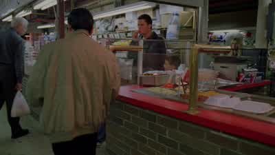 Number, 18. - The Wire