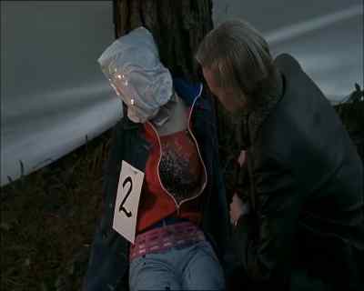 Number 2. - Wire in the Blood