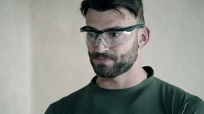 Number 4, Jake, has not only shot
the enemy, - Celebrity SAS: Who Dares Wins