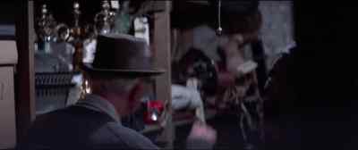 Number 497. - Klute