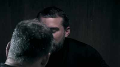Number 5, her body's really
starting to let her down now. - Celebrity SAS: Who Dares Wins