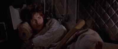 Number Five? - Short Circuit