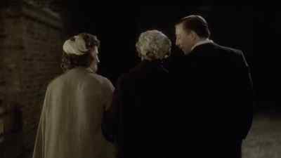 Number Five? - Distant Voices, Still Lives