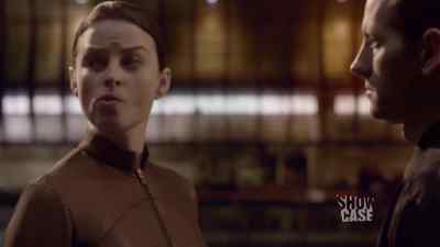 Number four. - Continuum