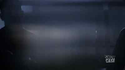 Number four. - Continuum