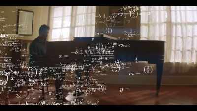 Number memorization
in general, you know, - Generation Hustle