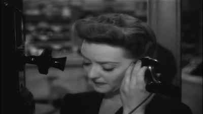 Number, please.
- Long distance, please. - Now, Voyager