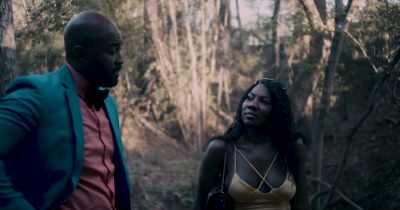 - Number six is
called the torch, - 10 Reasons Why Men Cheat