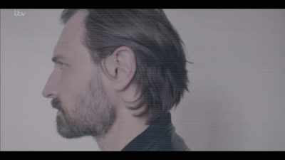 Number six. - The Tower