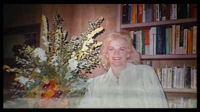 Number two, they didn't believe
that the mother could have survived - The Menendez Brothers