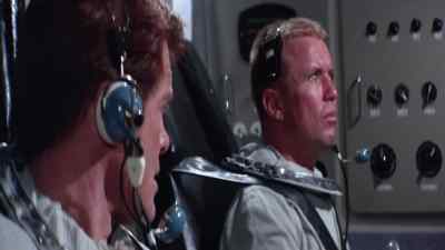 Number two unit, that'll
be your party, Vince. - The Green Slime