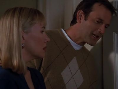 Number two we're hardly typical - Charmed