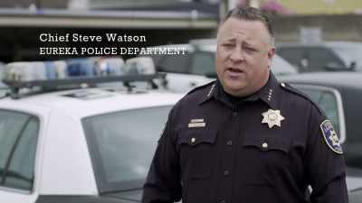 Numerous escapes from law enforcement,
some of them dramatic, - Murder Mountain