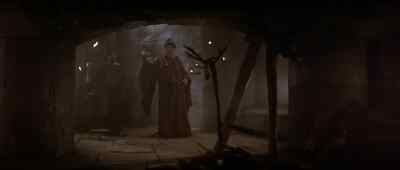 Nunc habeamus lucem... - Dragonslayer