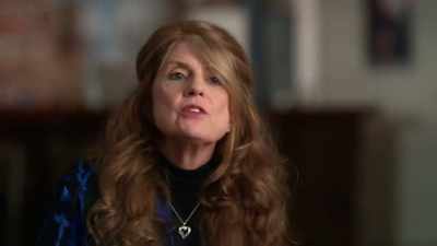 Nunca existiu um programa de TV… - The Randall Scandal: Love, Loathing, and Vanderpump
