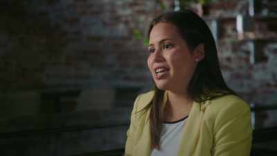 NUÑEZ: After that,
the confidential source - Drug Lords: The Next Generation