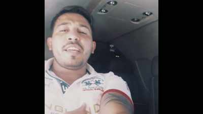 NUÑEZ: I think
the Flores nephews felt, - Drug Lords: The Next Generation
