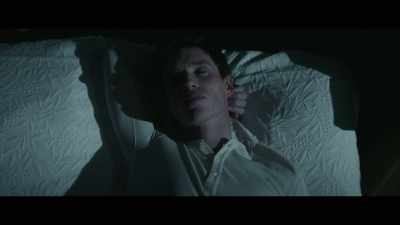 NURIA:
No, it's not. - The Day of the Jackal