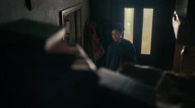 Nurse calling. - Call the Midwife