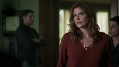 nurse-her-heart-rate-is-coming-up - The Crossing