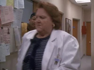 Nurse I need another cup - Made in America