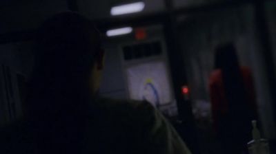 NURSE:
Ma'am? - American Horror Story