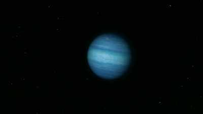 Nurturing worlds
is what stars do. - Cosmos: Possible Worlds