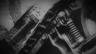 [Nusbacher]
The fighting around Verdun - Mysteries of the Abandoned